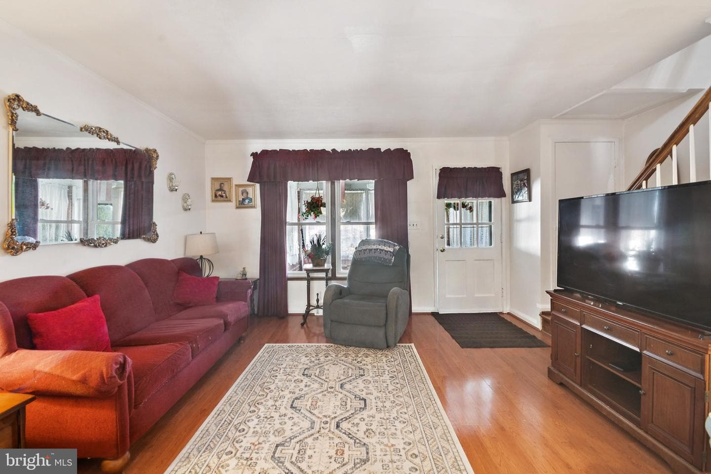 3317 Belsford Court photo 4