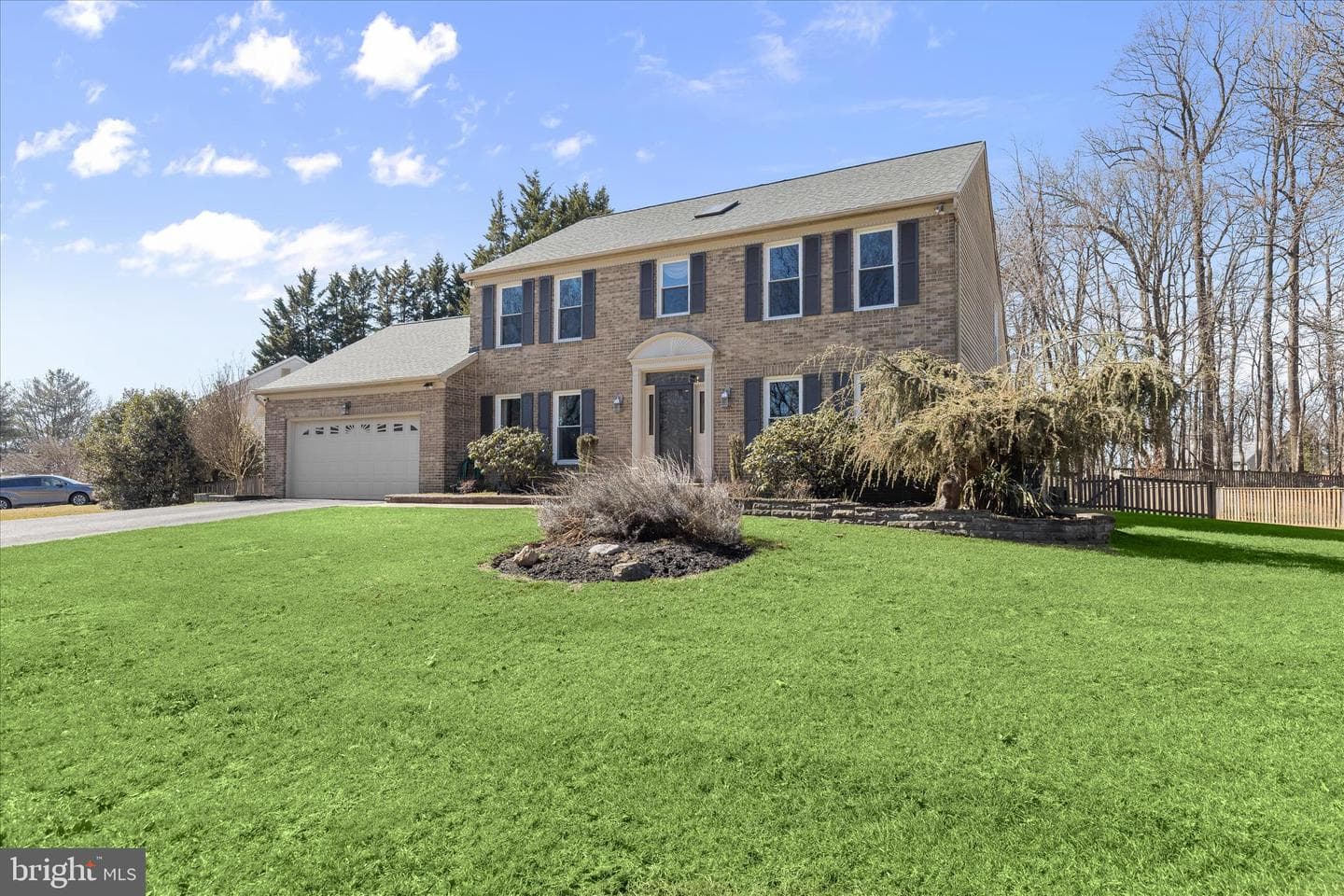 12216 Long Lake Drive photo 2