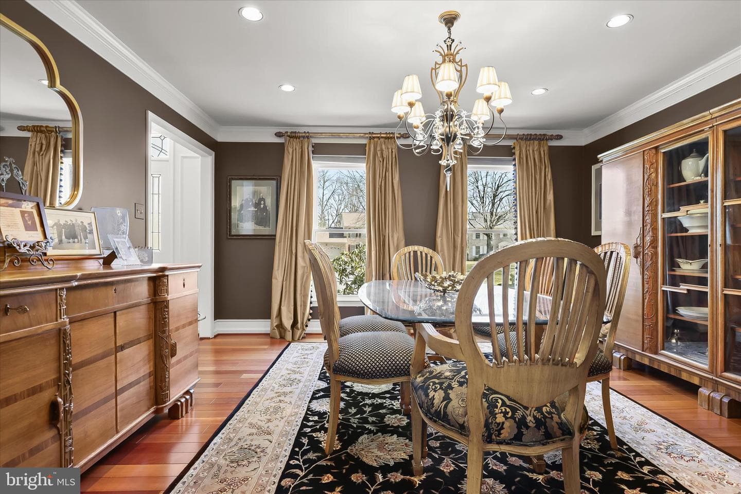 12216 Long Lake Drive photo 32