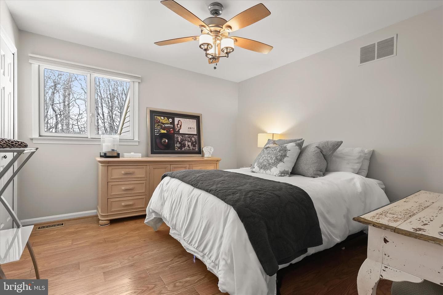 12216 Long Lake Drive photo 45