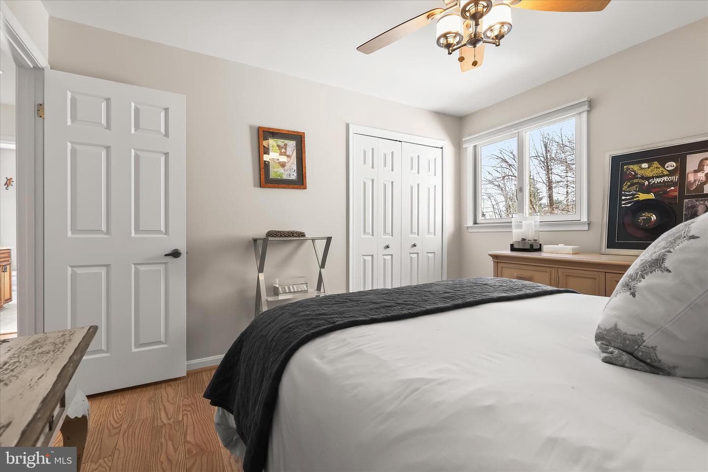12216 Long Lake Drive photo 46