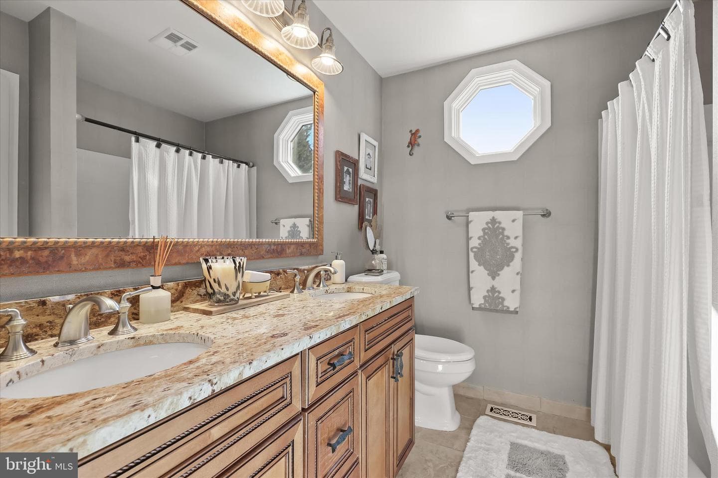 12216 Long Lake Drive photo 47