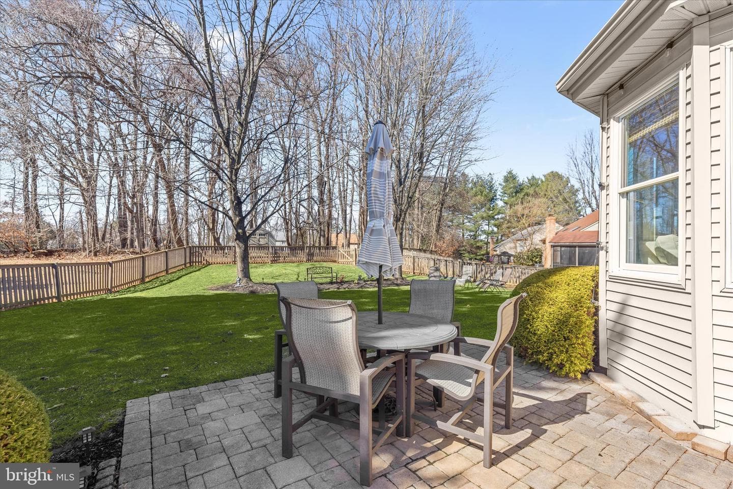 12216 Long Lake Drive photo 64
