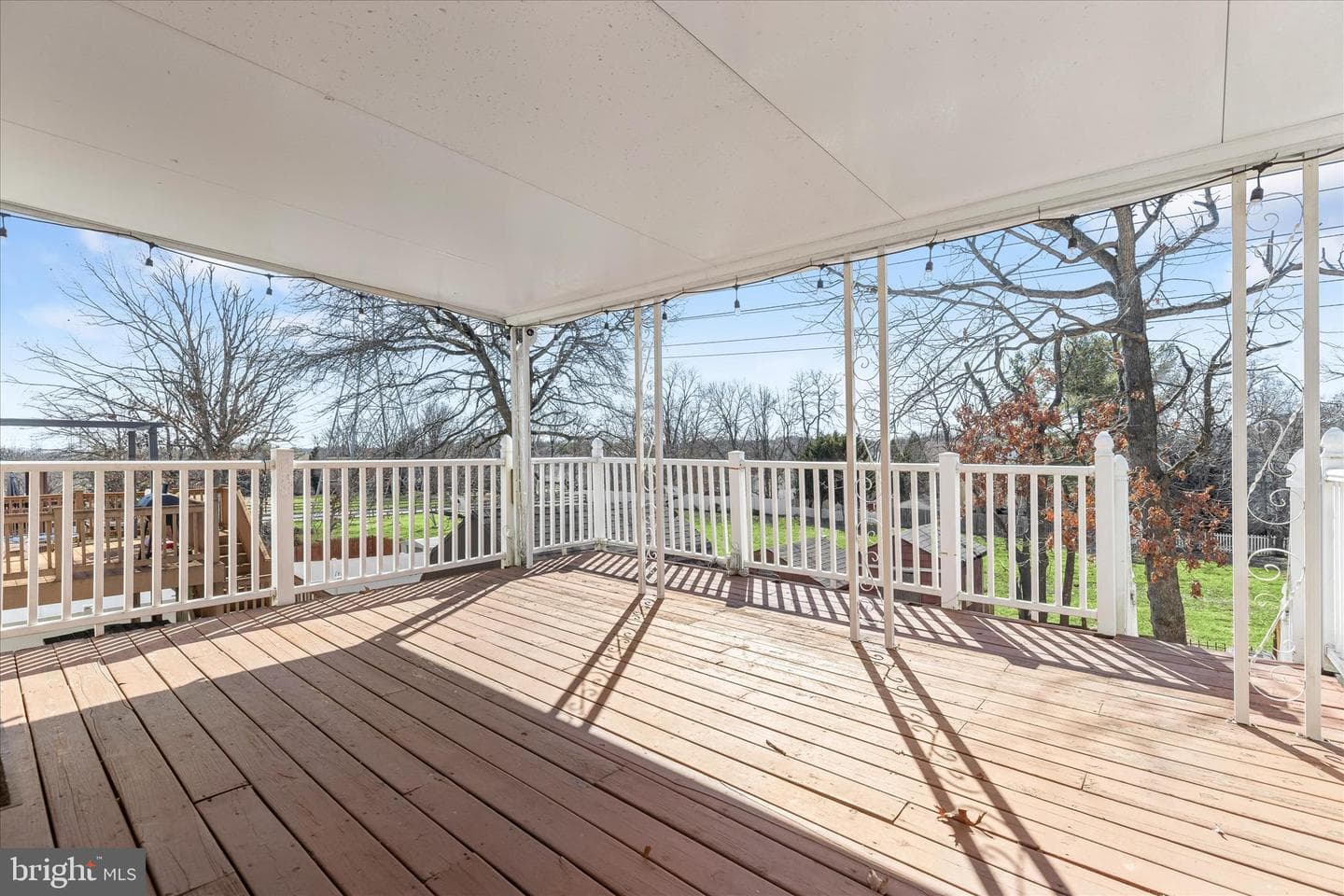 8624 Castlemill Circle photo 17
