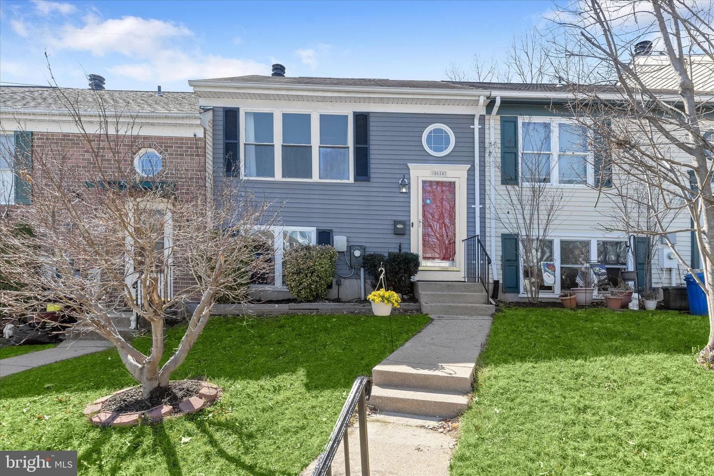 8624 Castlemill Circle photo 2