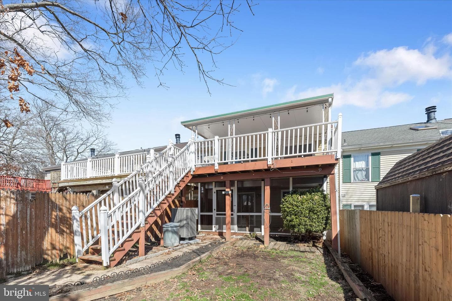 8624 Castlemill Circle photo 29