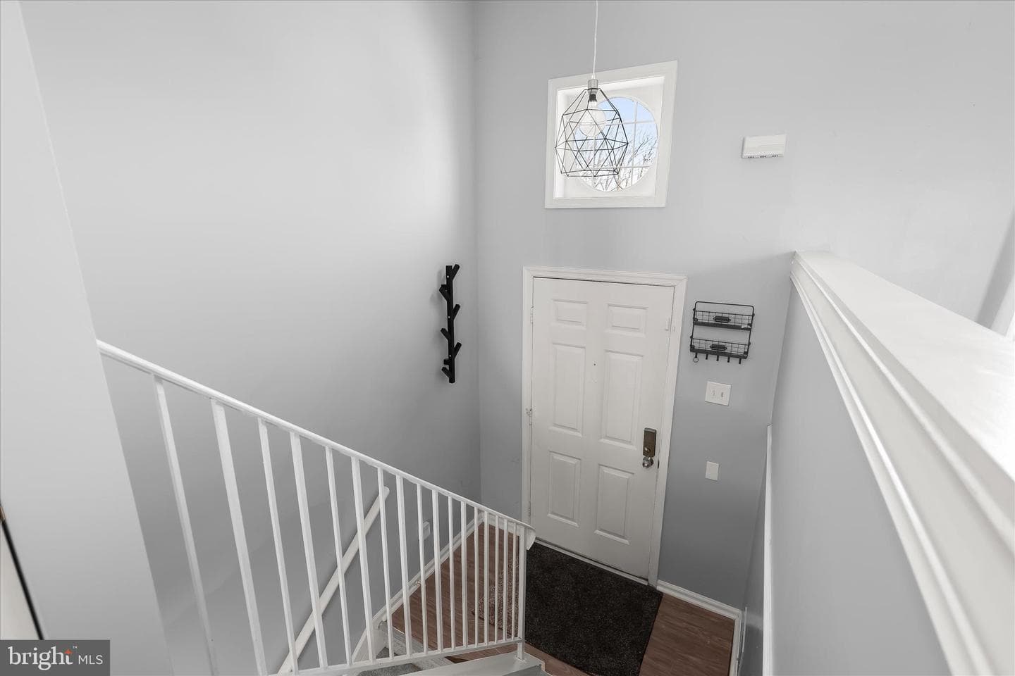 8624 Castlemill Circle photo 3