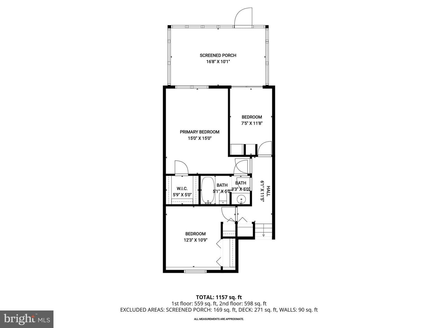 8624 Castlemill Circle photo 34