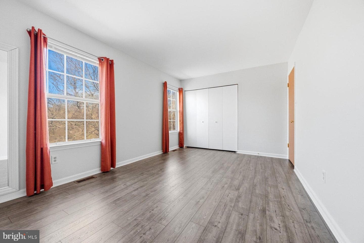 58 Hardwood Drive photo 20