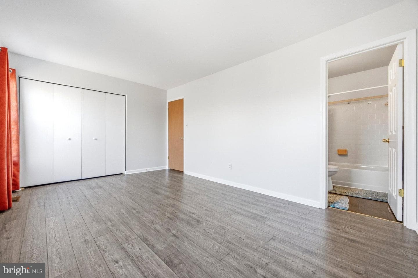 58 Hardwood Drive photo 21