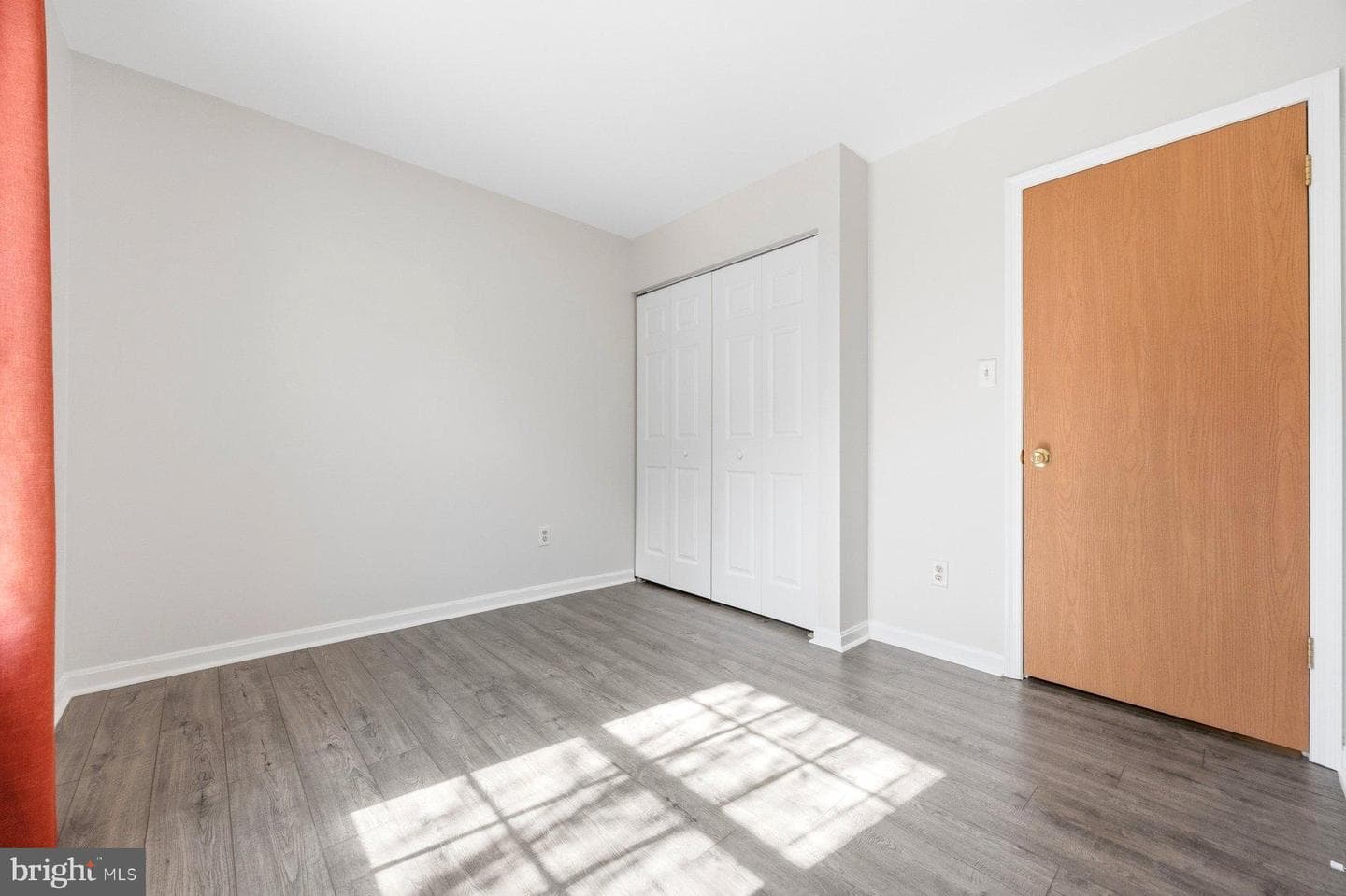 58 Hardwood Drive photo 28