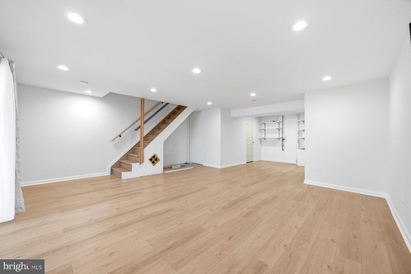 58 Hardwood Drive photo 29