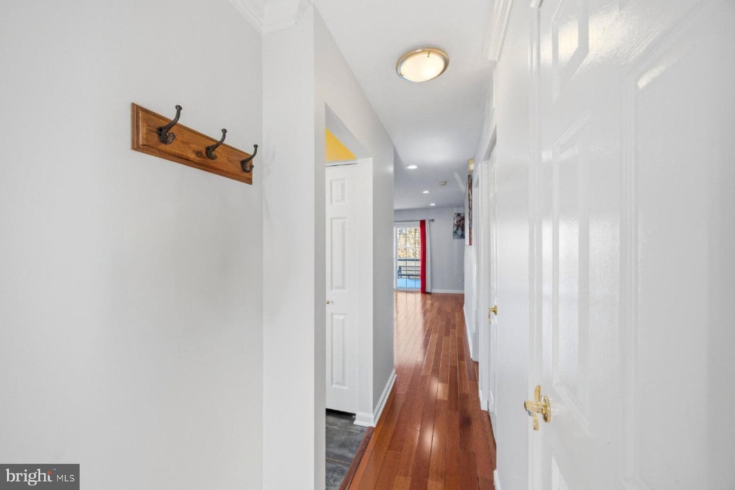 58 Hardwood Drive photo 3