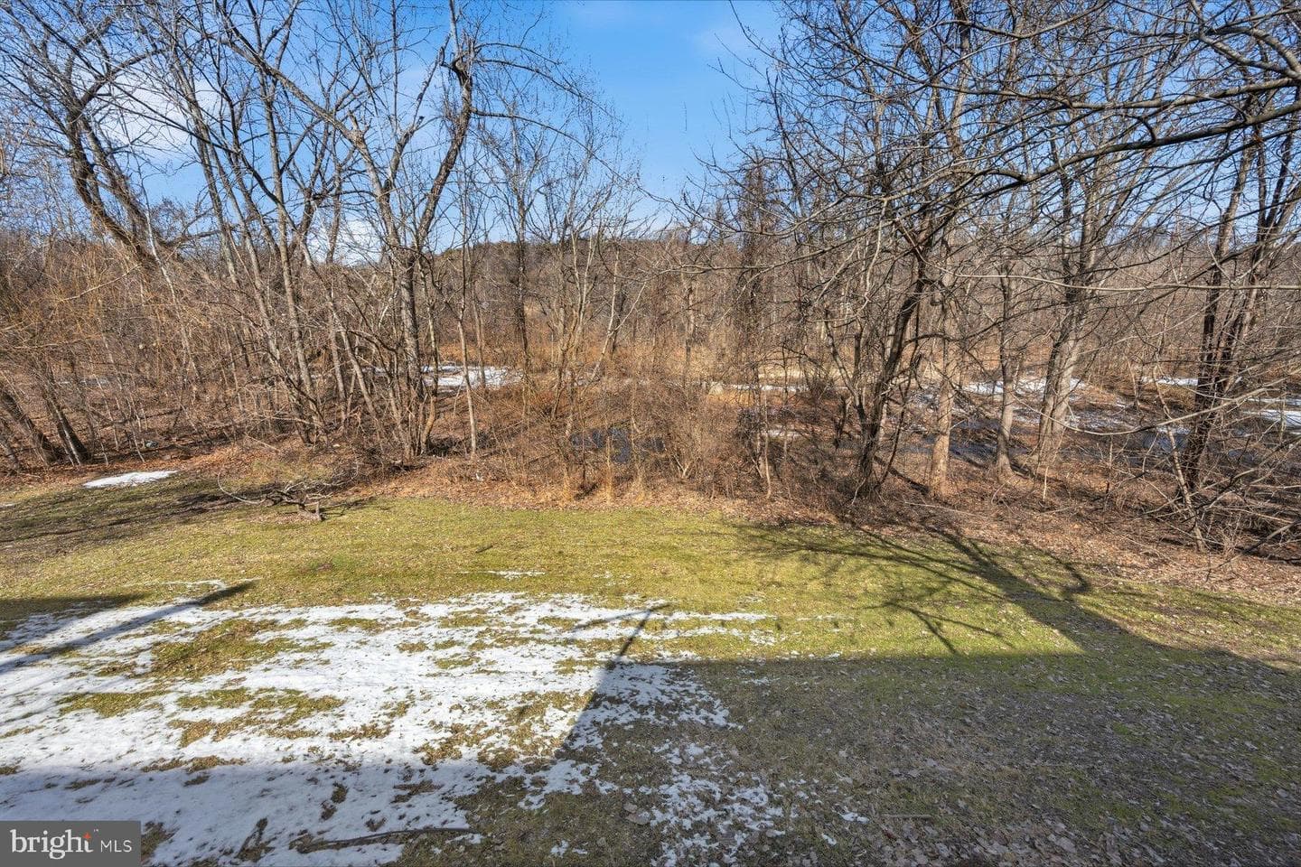 58 Hardwood Drive photo 37