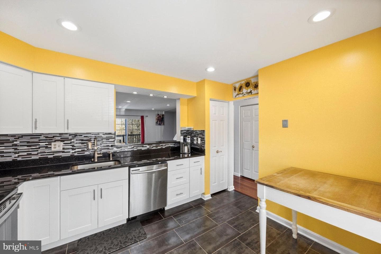 58 Hardwood Drive photo 8