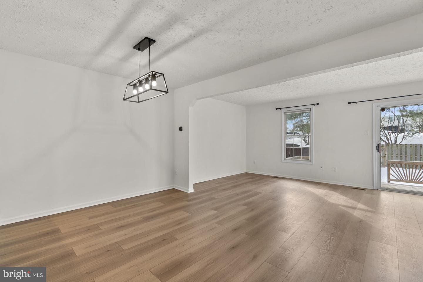 8276 Berryfield Drive photo 11