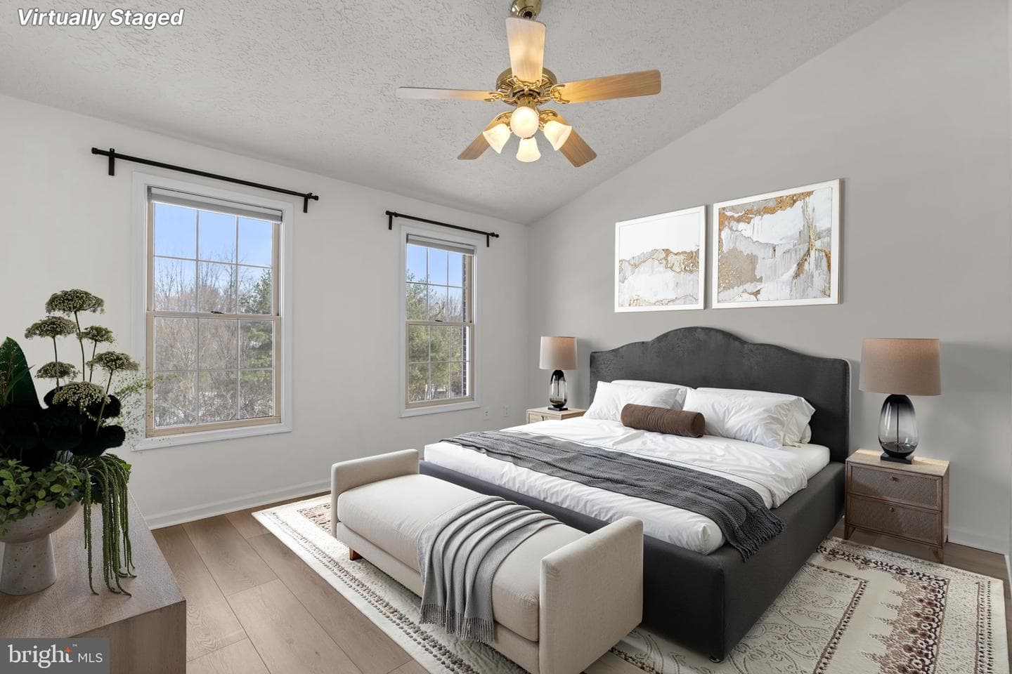 8276 Berryfield Drive photo 22