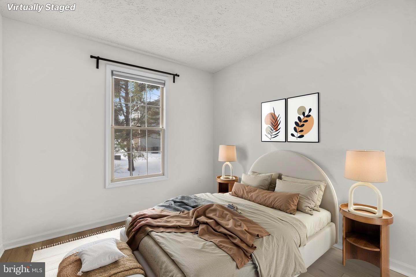 8276 Berryfield Drive photo 27