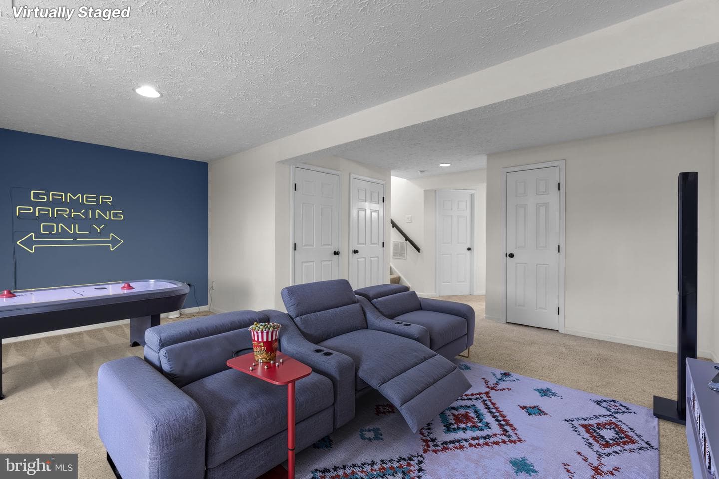 8276 Berryfield Drive photo 34