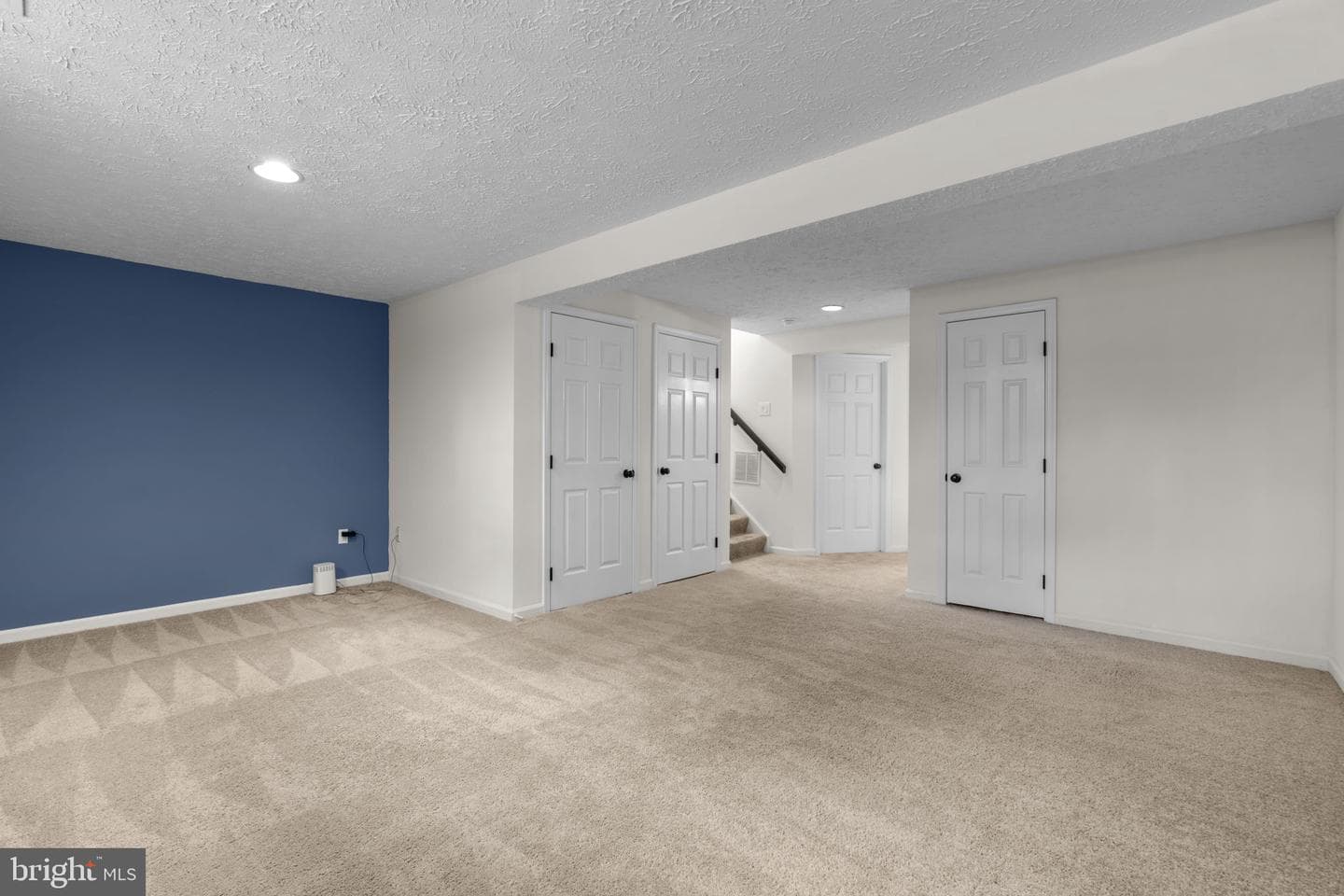 8276 Berryfield Drive photo 36