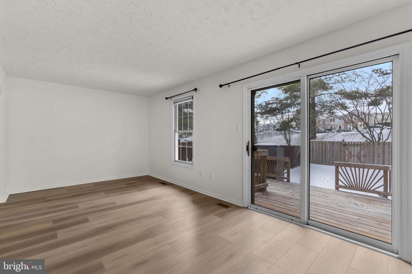 8276 Berryfield Drive photo 9