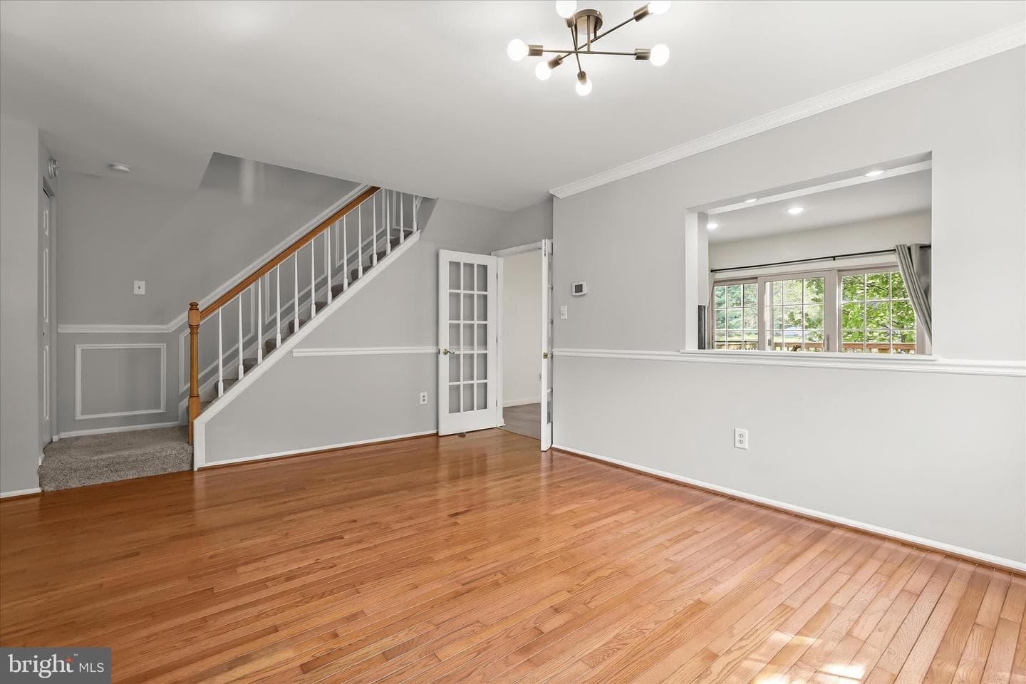4016 Forest Valley photo 12