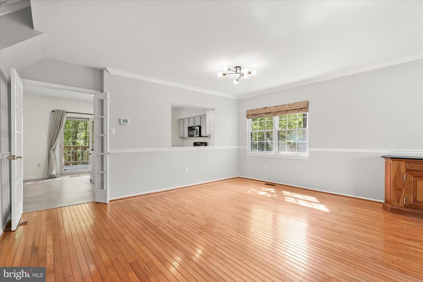 4016 Forest Valley photo 13