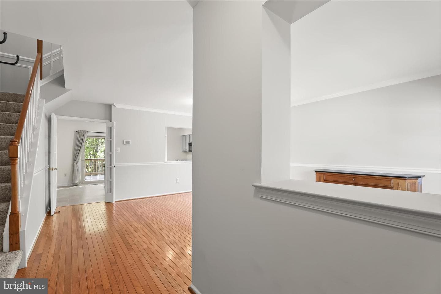 4016 Forest Valley photo 15