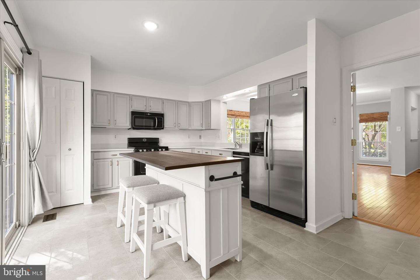 4016 Forest Valley photo 19