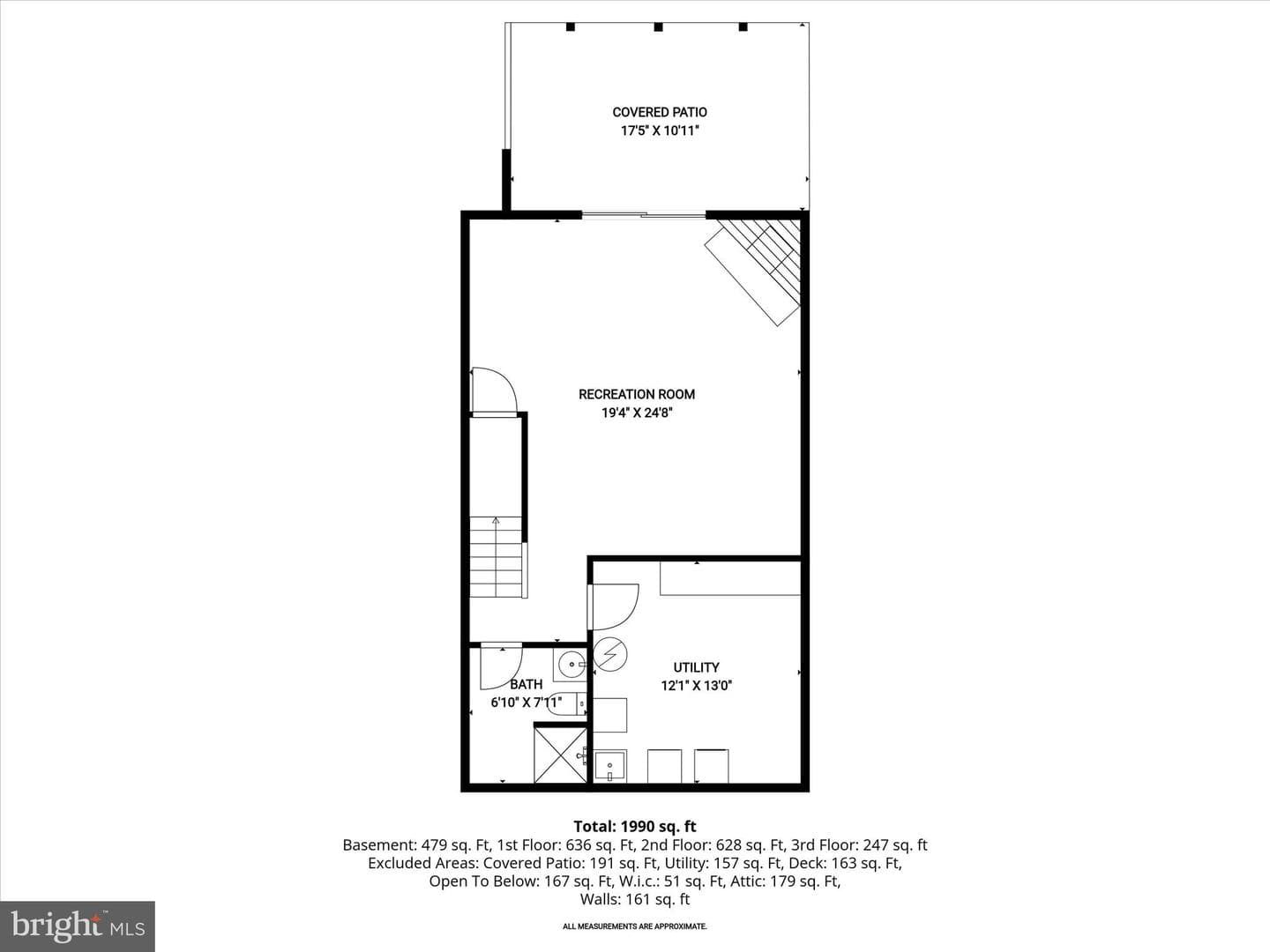 4016 Forest Valley photo 61