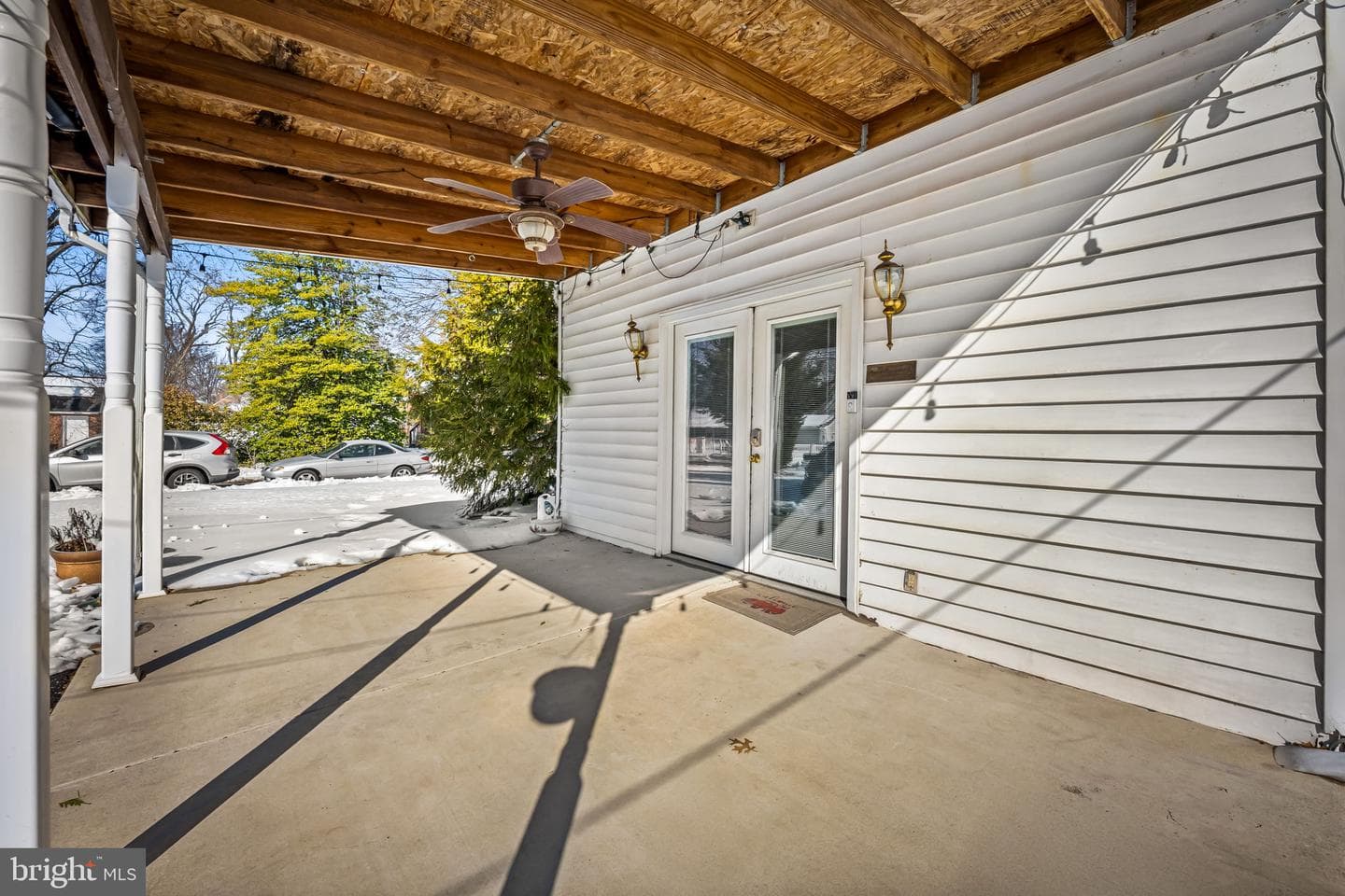 3022 Dunglow Road photo 39