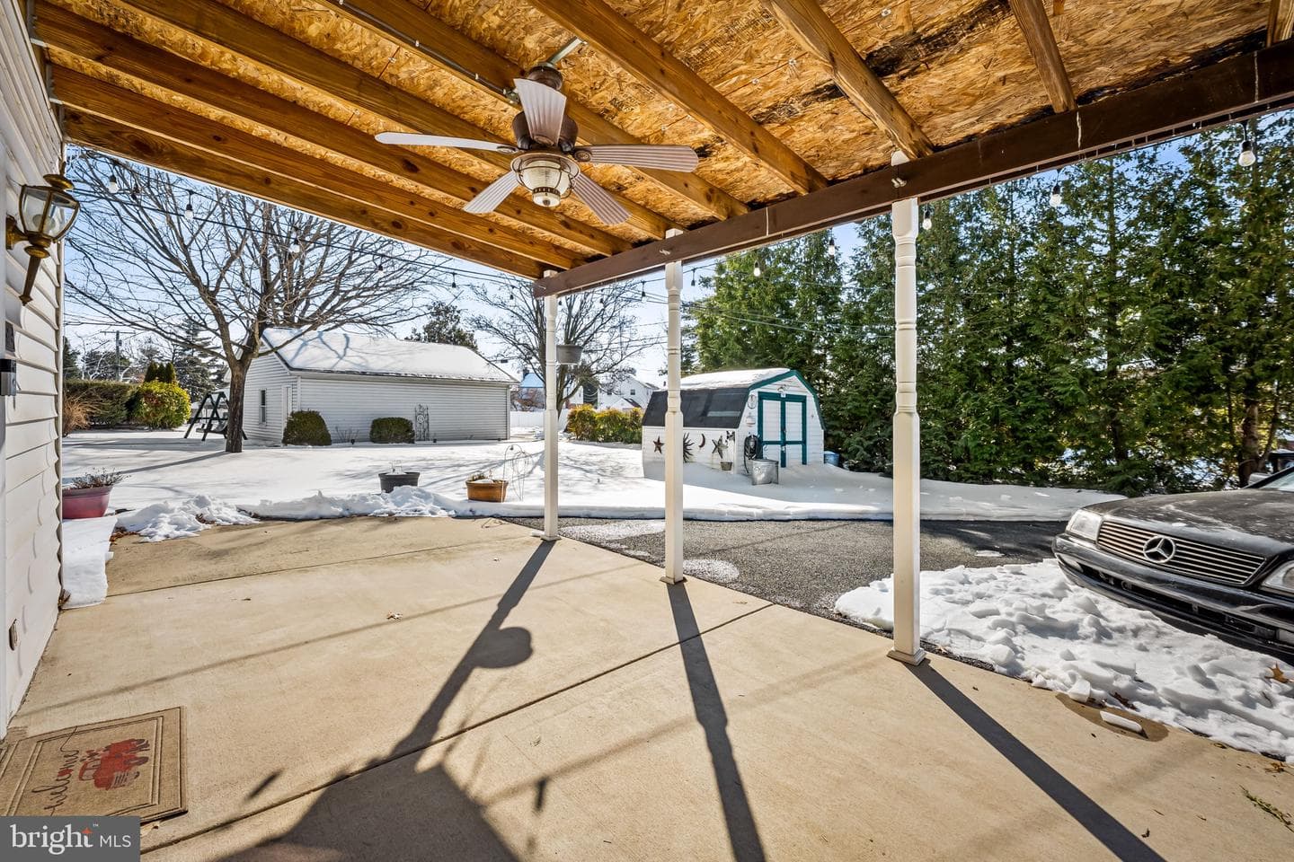 3022 Dunglow Road photo 40