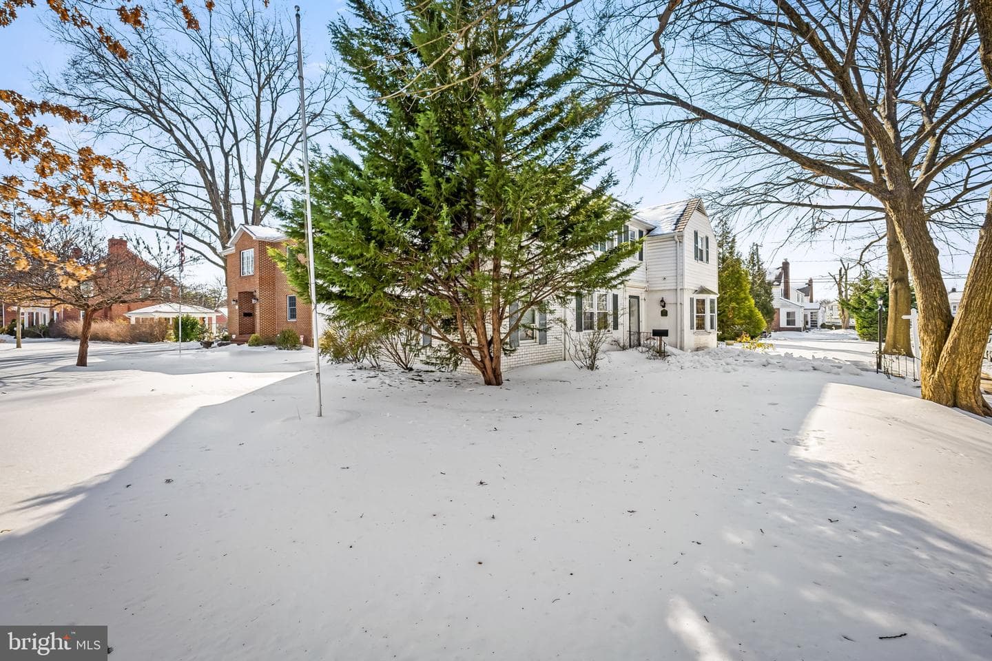 3022 Dunglow Road photo 44