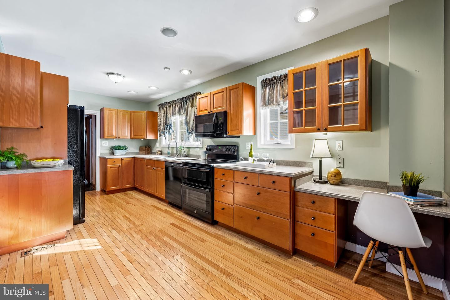3022 Dunglow Road photo 9