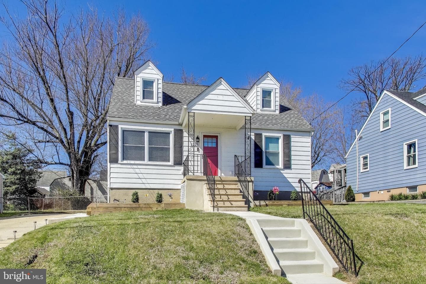 1225 Landover Road photo 47