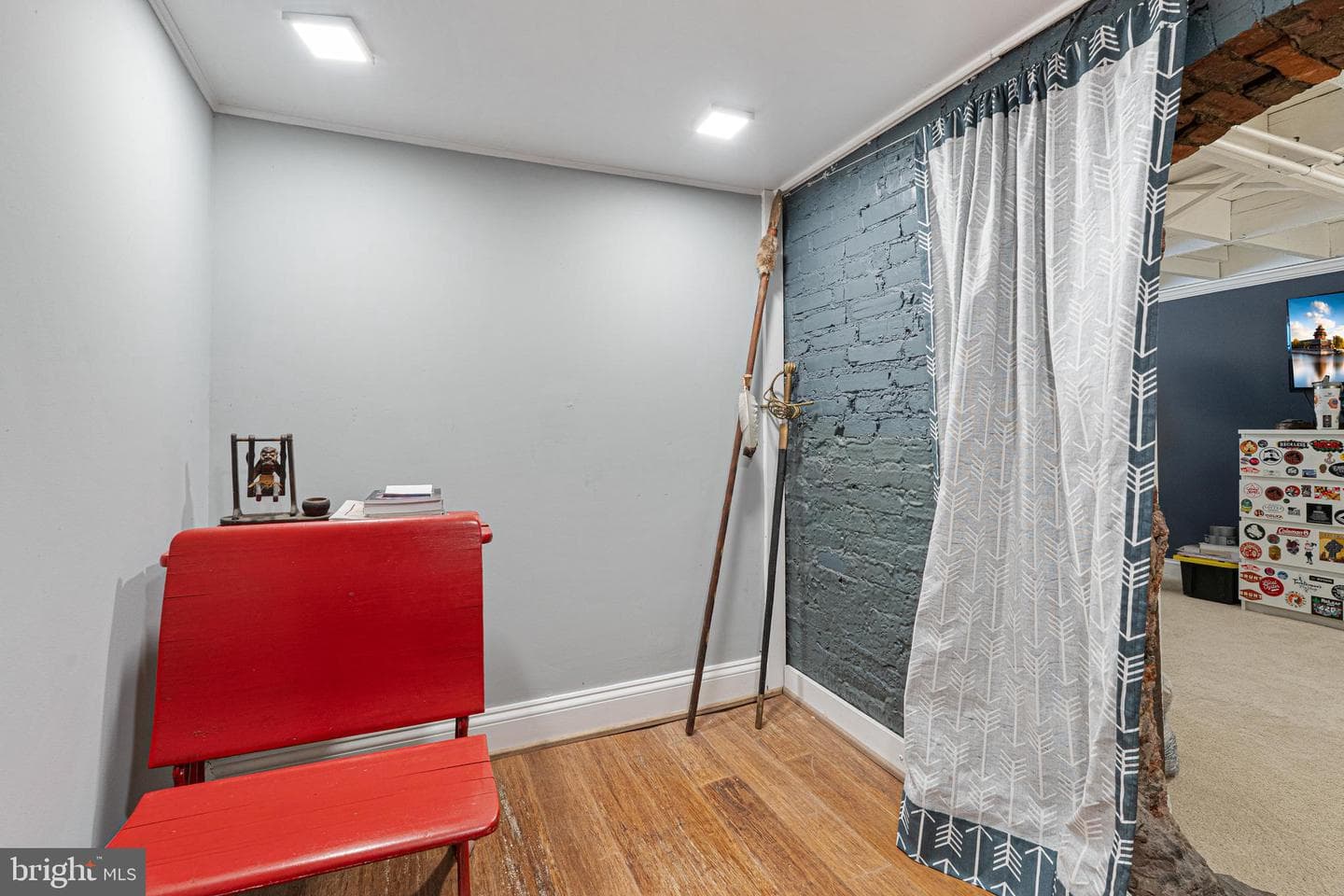 49 Kinship Road photo 18