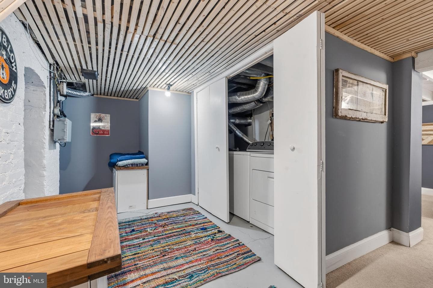 49 Kinship Road photo 19