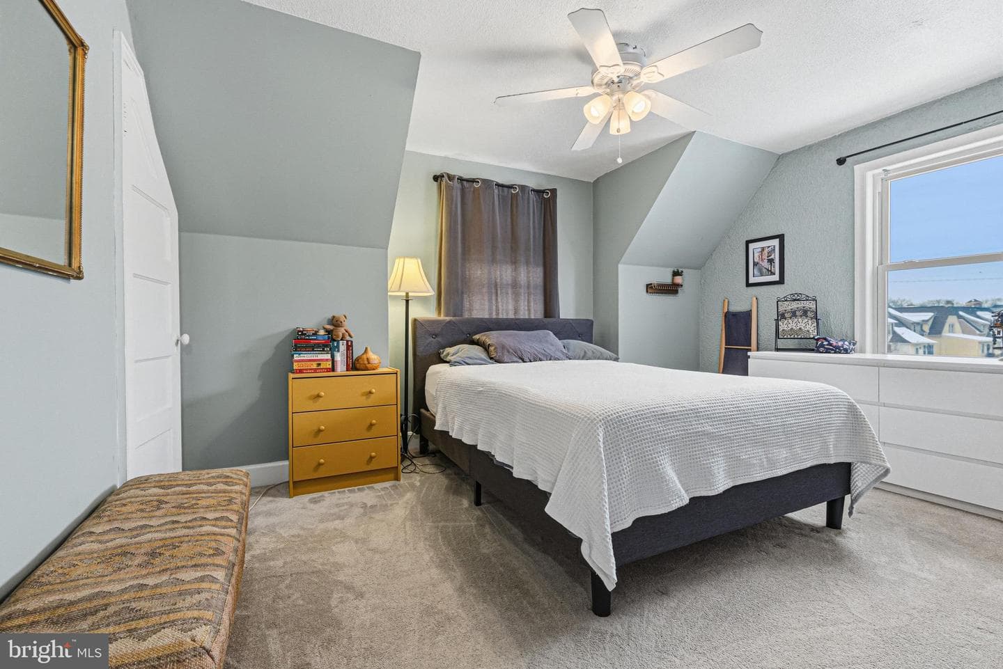49 Kinship Road photo 28