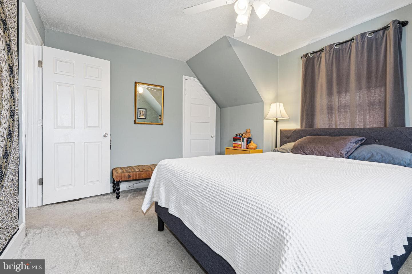 49 Kinship Road photo 30