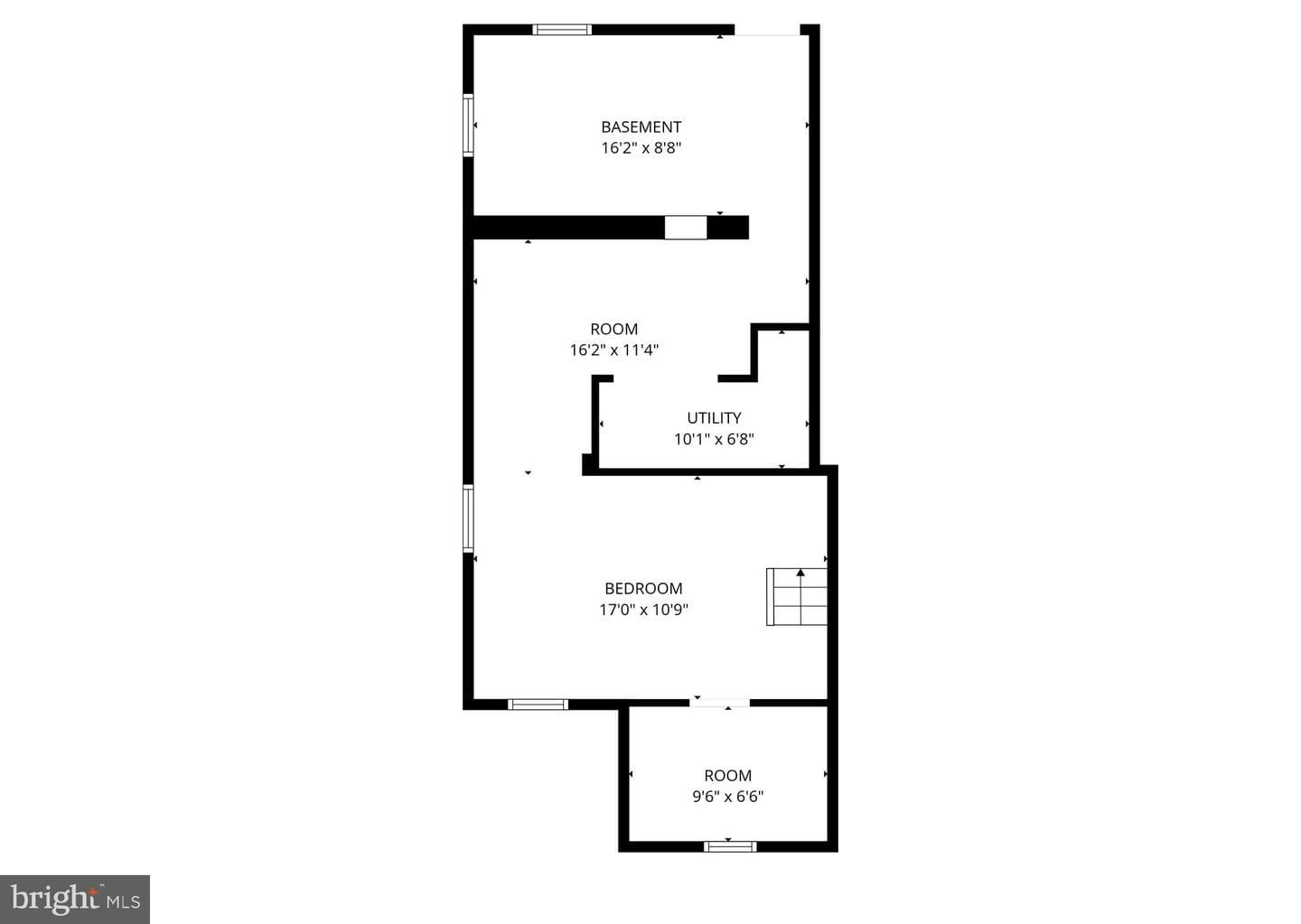 49 Kinship Road photo 34