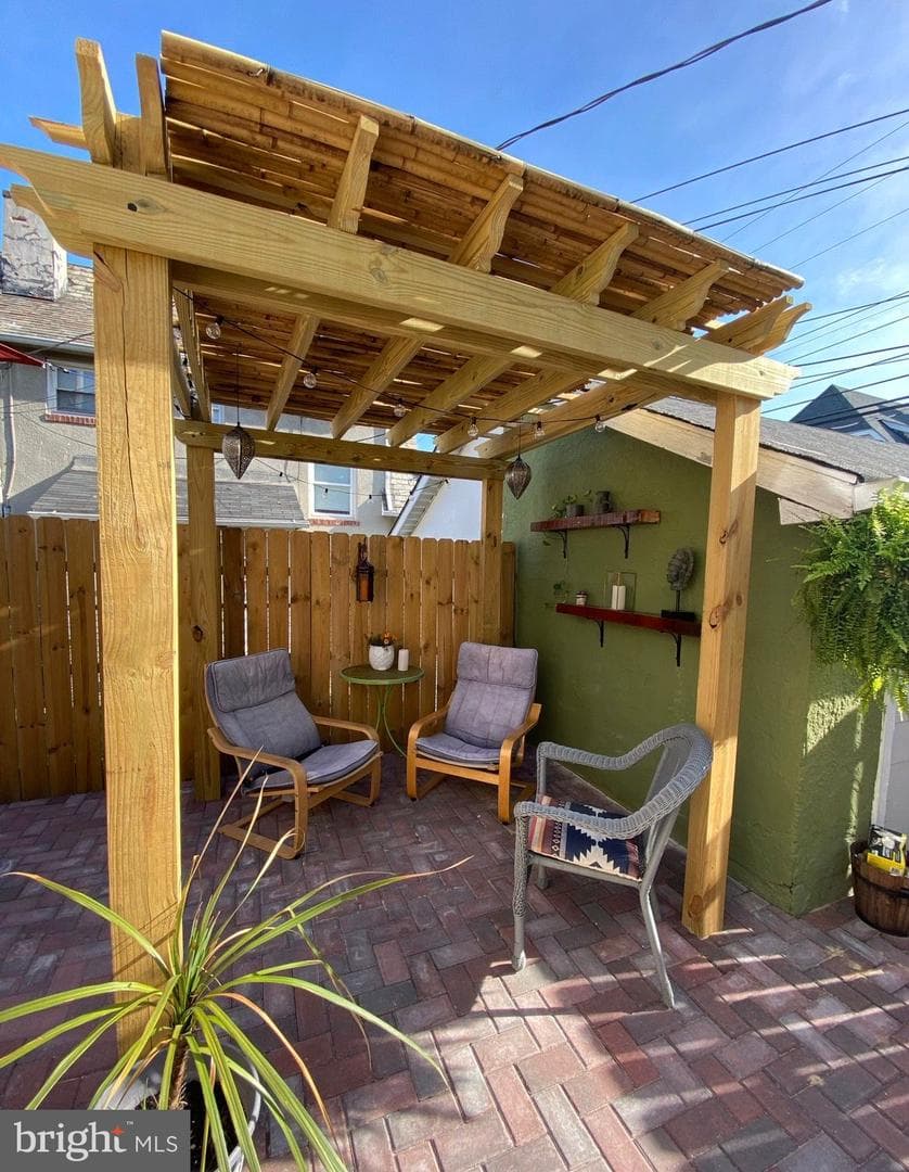 49 Kinship Road photo 39