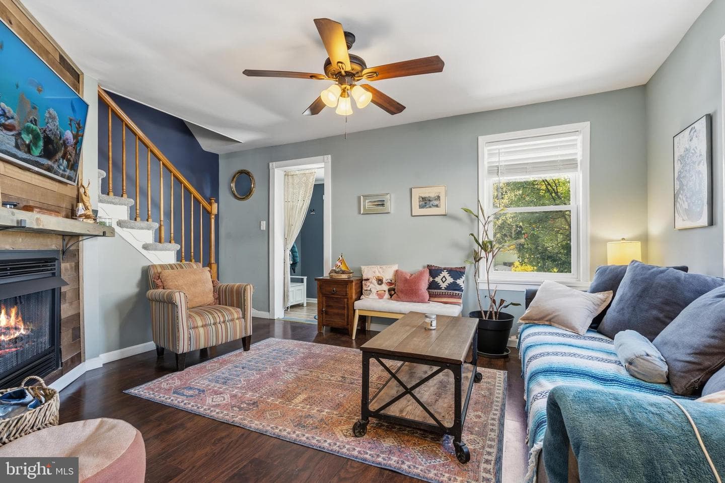 49 Kinship Road photo 4
