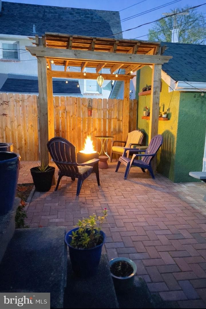 49 Kinship Road photo 44