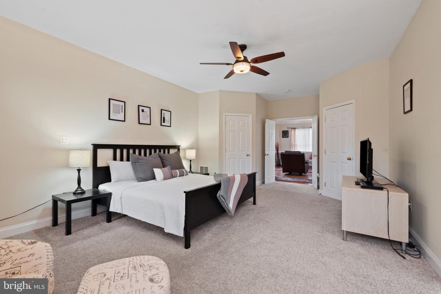 3104 Walnut Avenue photo 11