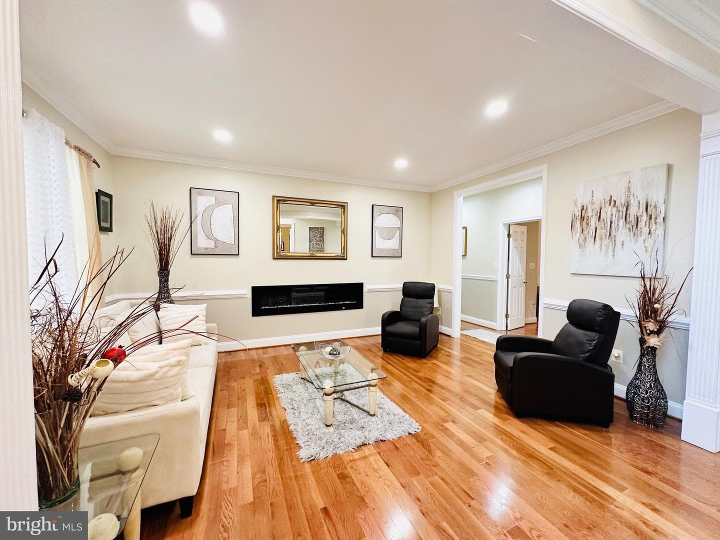 3104 Walnut Avenue photo 2