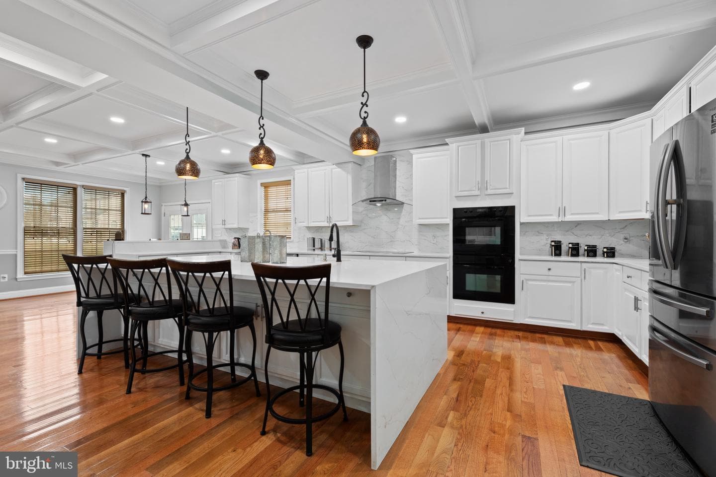 3104 Walnut Avenue photo 20