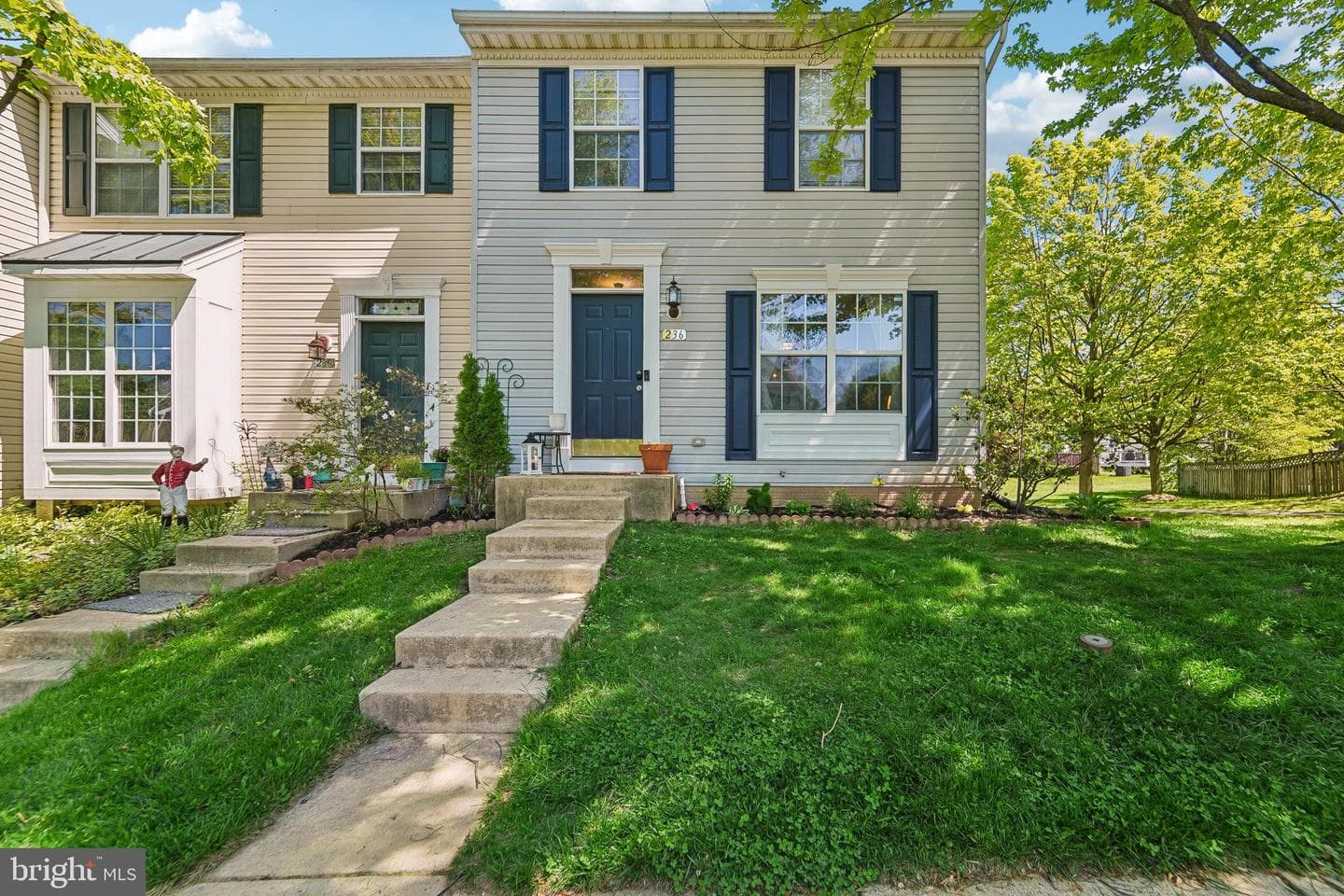 236 Pidco Road photo 1