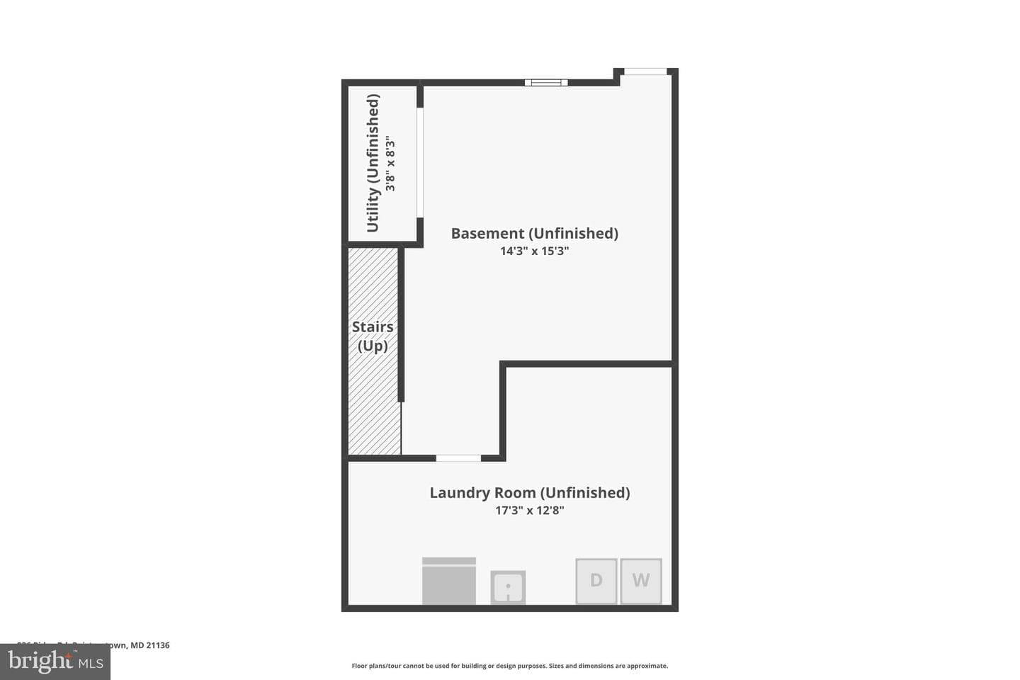 236 Pidco Road photo 31