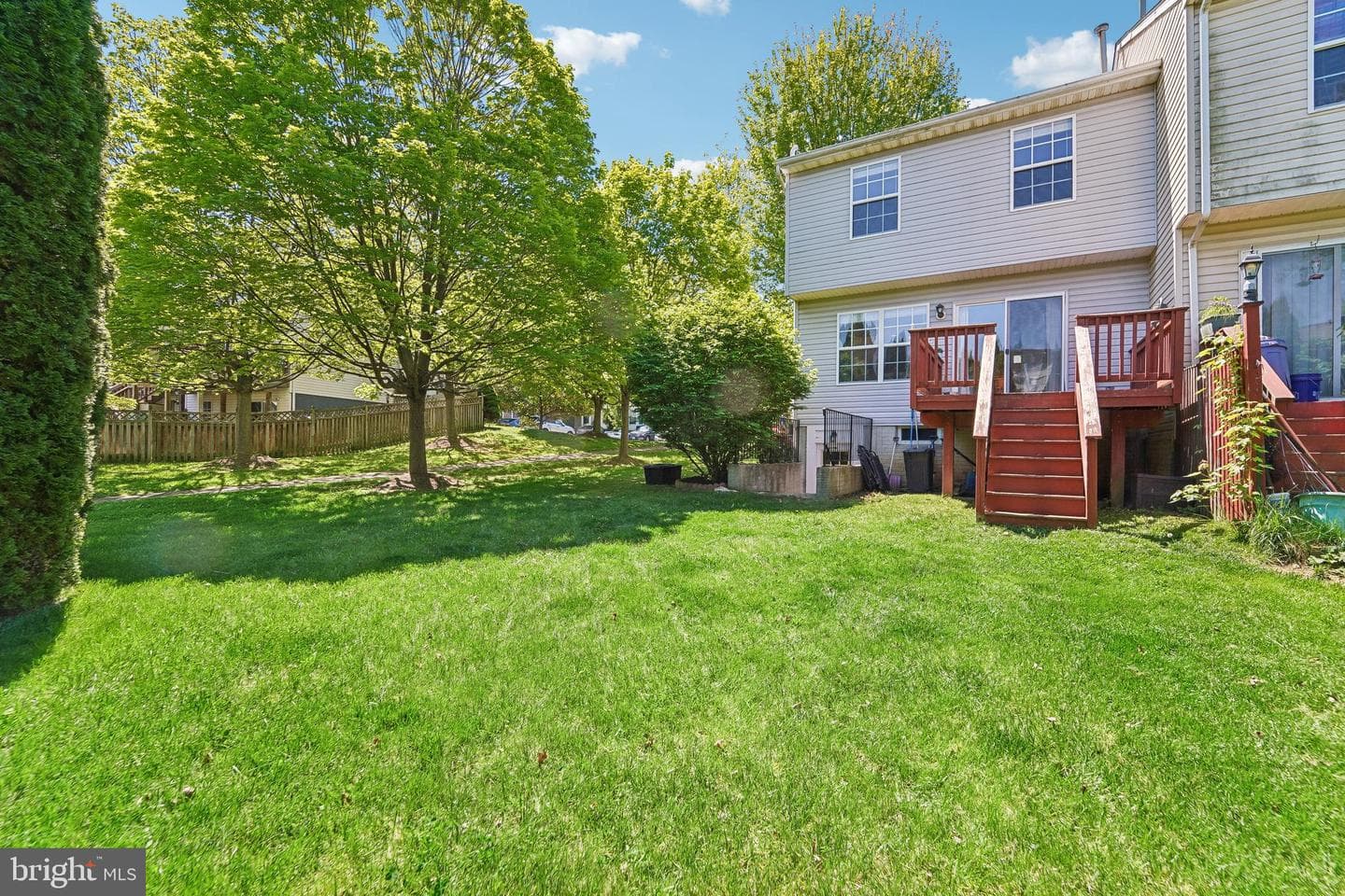 236 Pidco Road photo 34