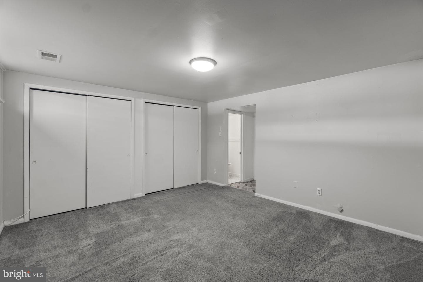241 Cedarmere Circle photo 19